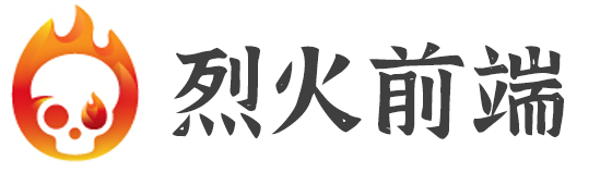电玩宝 - 主机游戏资讯攻略第一门户